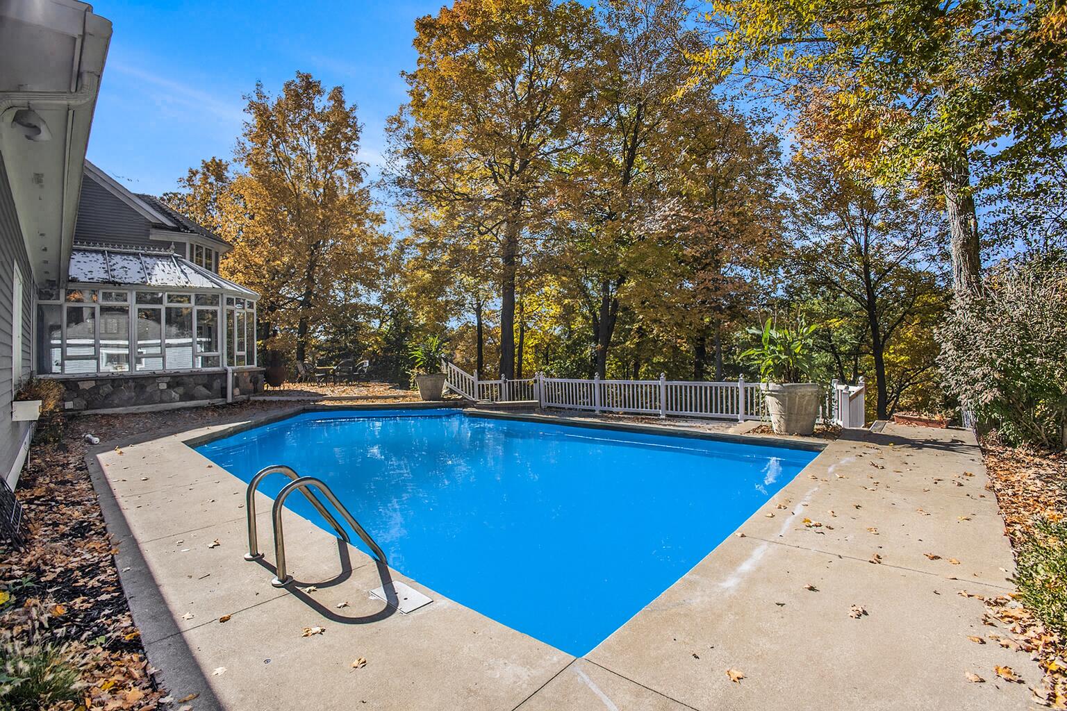 7540 Alaska Ridge Southeast Alto, MI 49302 - Photo 32 of 47 ChatGPT Image Oct 21, 2025 at 01_23_29 P