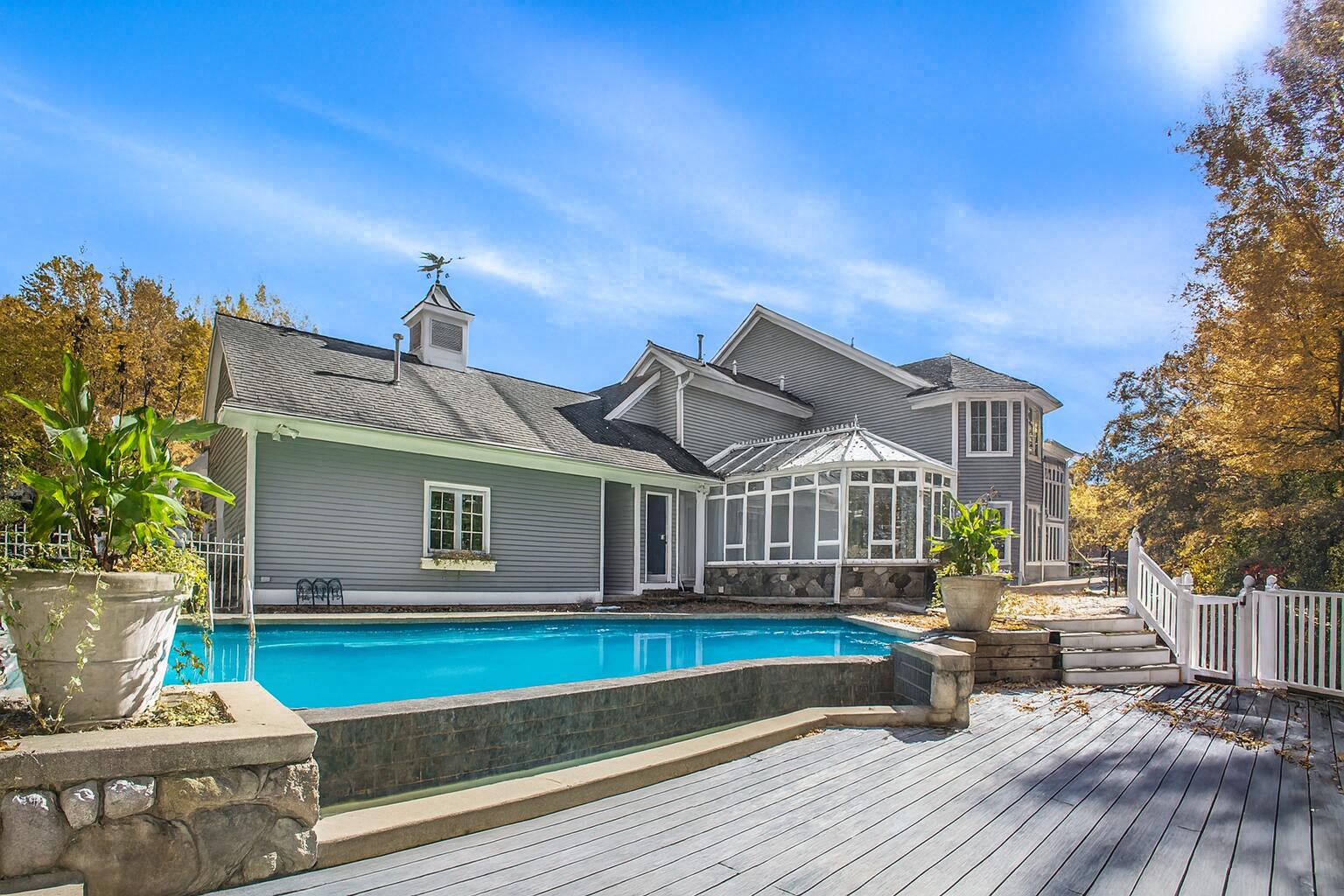 7540 Alaska Ridge Southeast Alto, MI 49302 - Photo 33 of 47 ChatGPT Image Oct 21, 2025 at 01_29_22 P