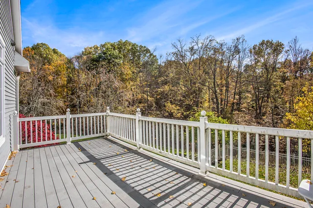 $1,500,000 | 7540 Alaska Ridge Southeast, Alto, MI 49302