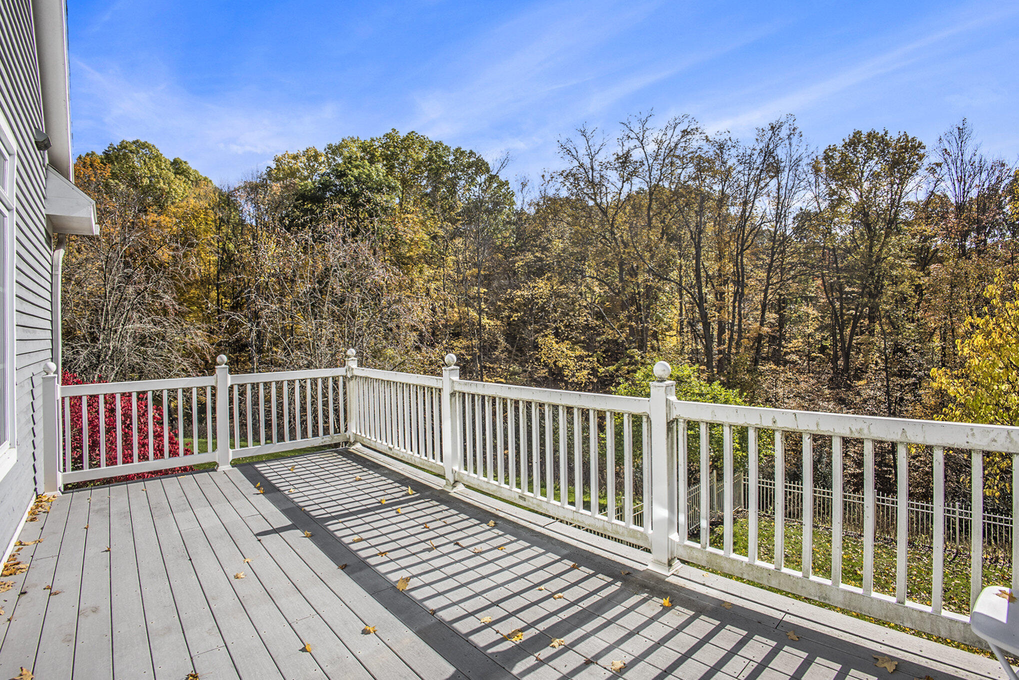 7540 Alaska Ridge Southeast Alto, MI 49302 - Photo 34 of 47 030_qj1a8383_779