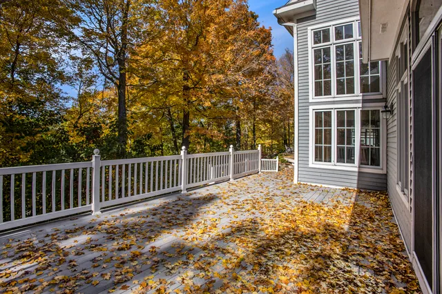 $1,500,000 | 7540 Alaska Ridge Southeast, Alto, MI 49302