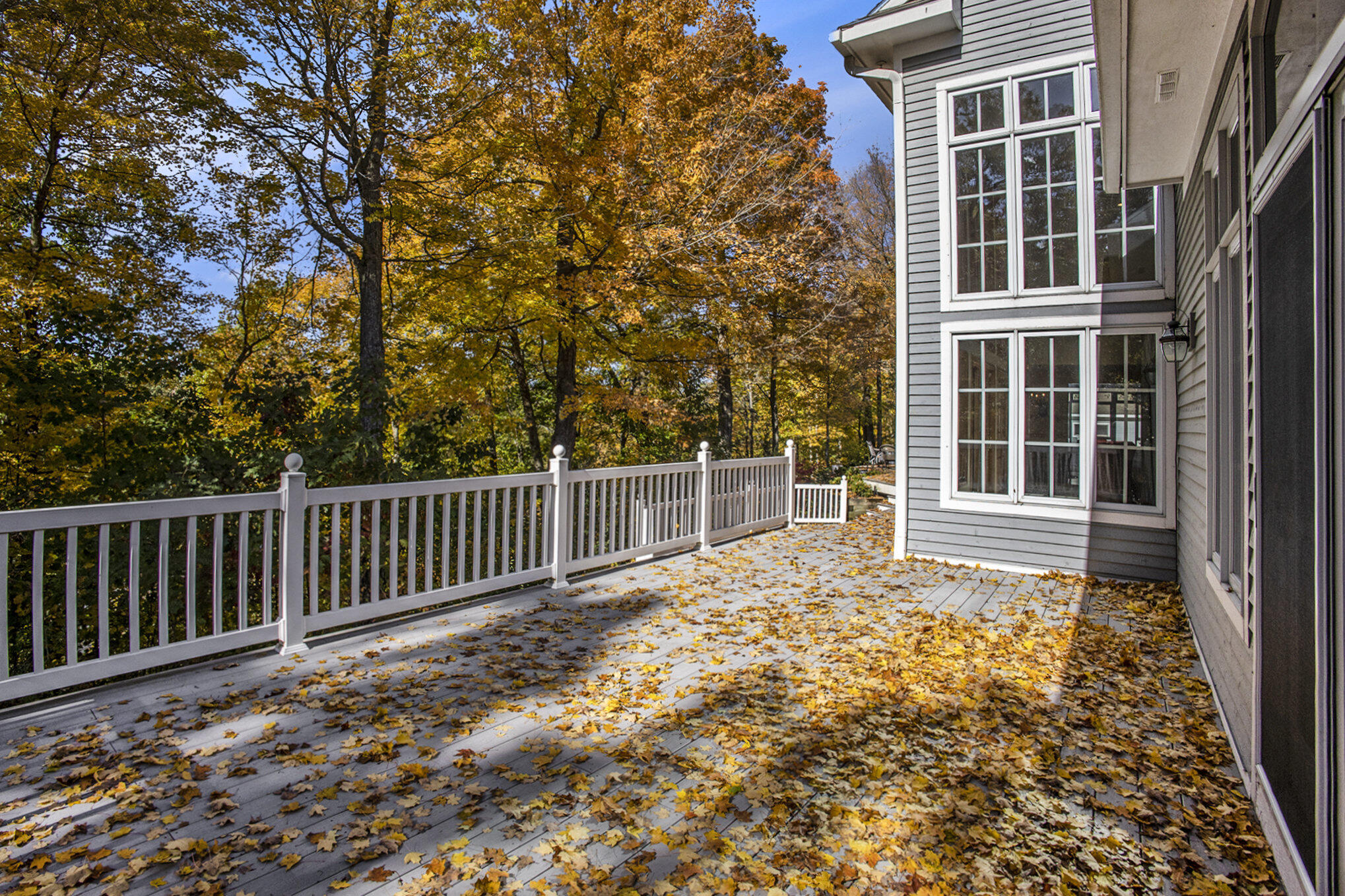 7540 Alaska Ridge Southeast Alto, MI 49302 - Photo 35 of 47 031_qj1a8357_229