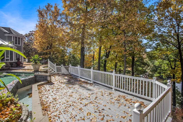 $1,500,000 | 7540 Alaska Ridge Southeast, Alto, MI 49302