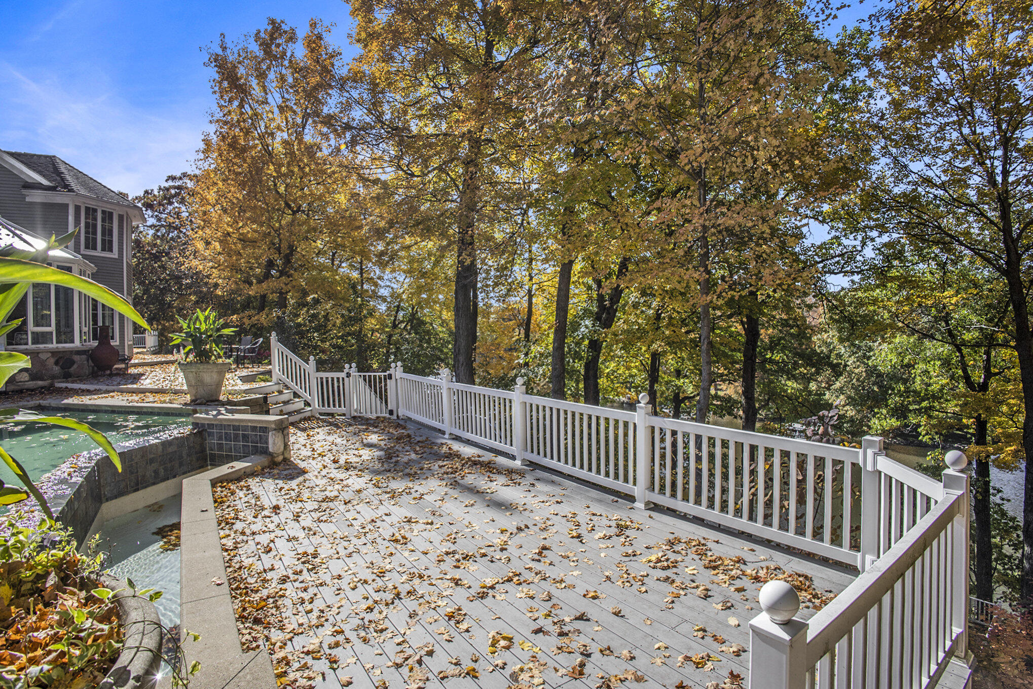 7540 Alaska Ridge Southeast Alto, MI 49302 - Photo 36 of 47 033_qj1a8347_443