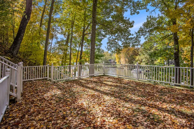 $1,500,000 | 7540 Alaska Ridge Southeast, Alto, MI 49302