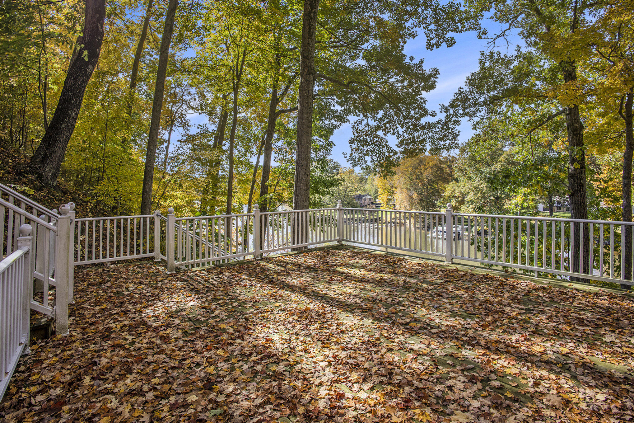 7540 Alaska Ridge Southeast Alto, MI 49302 - Photo 37 of 47 034_qj1a8351_751