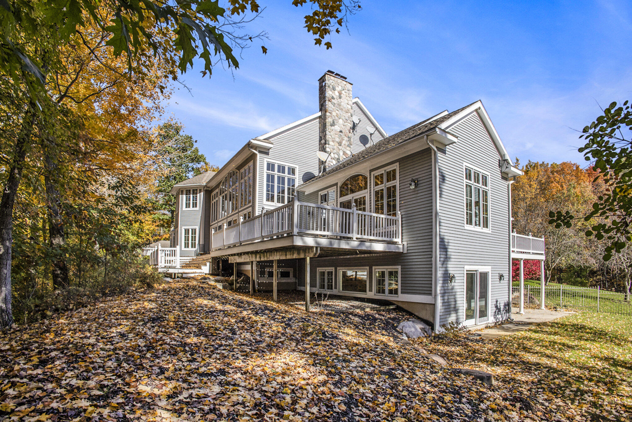 7540 Alaska Ridge Southeast Alto, MI 49302 - Photo 38 of 47 036_qj1a8358_313