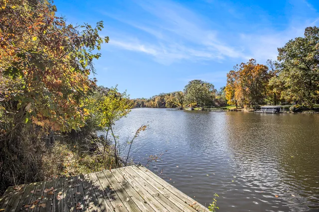 $1,500,000 | 7540 Alaska Ridge Southeast, Alto, MI 49302