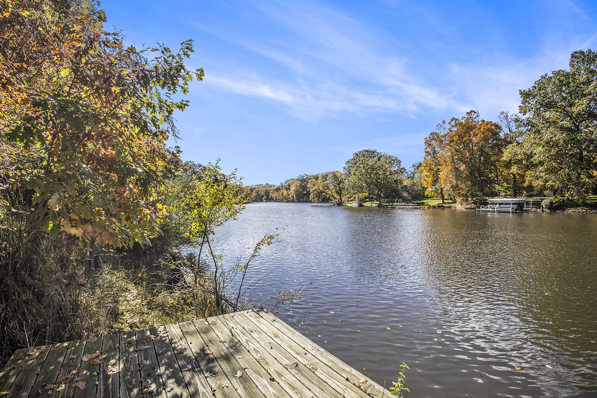 7540 Alaska Ridge Southeast Alto, MI 49302 - Photo 39 of 47 037_qj1a8354_115