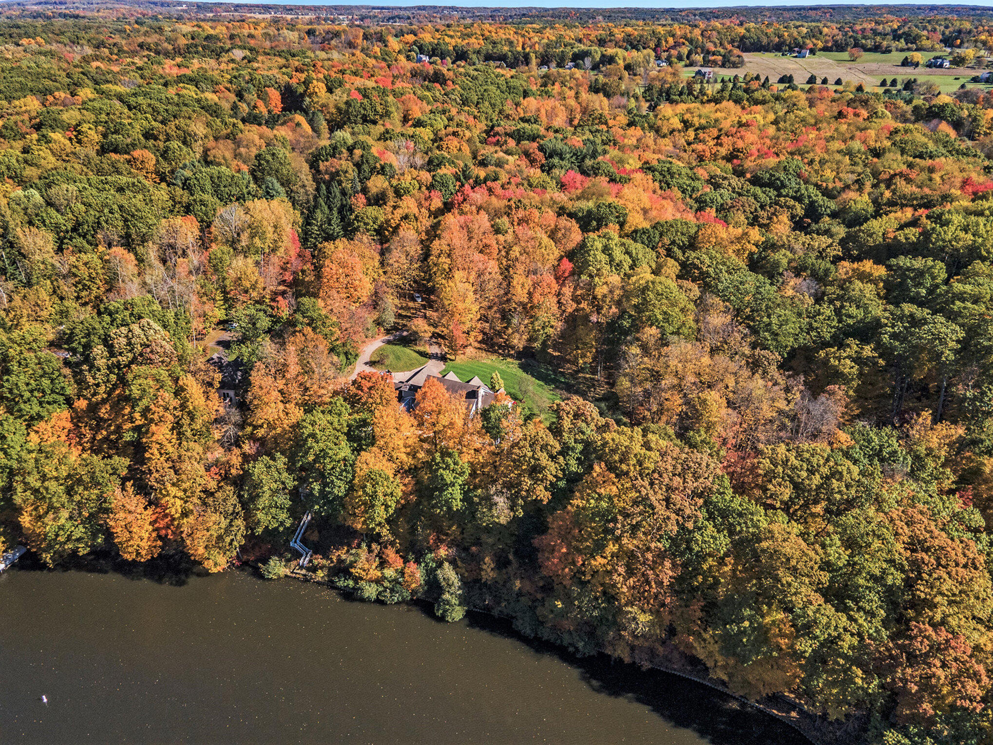 7540 Alaska Ridge Southeast Alto, MI 49302 - Photo 40 of 47 040_file_973