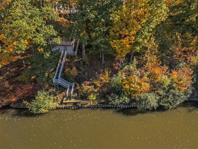 $1,500,000 | 7540 Alaska Ridge Southeast, Alto, MI 49302