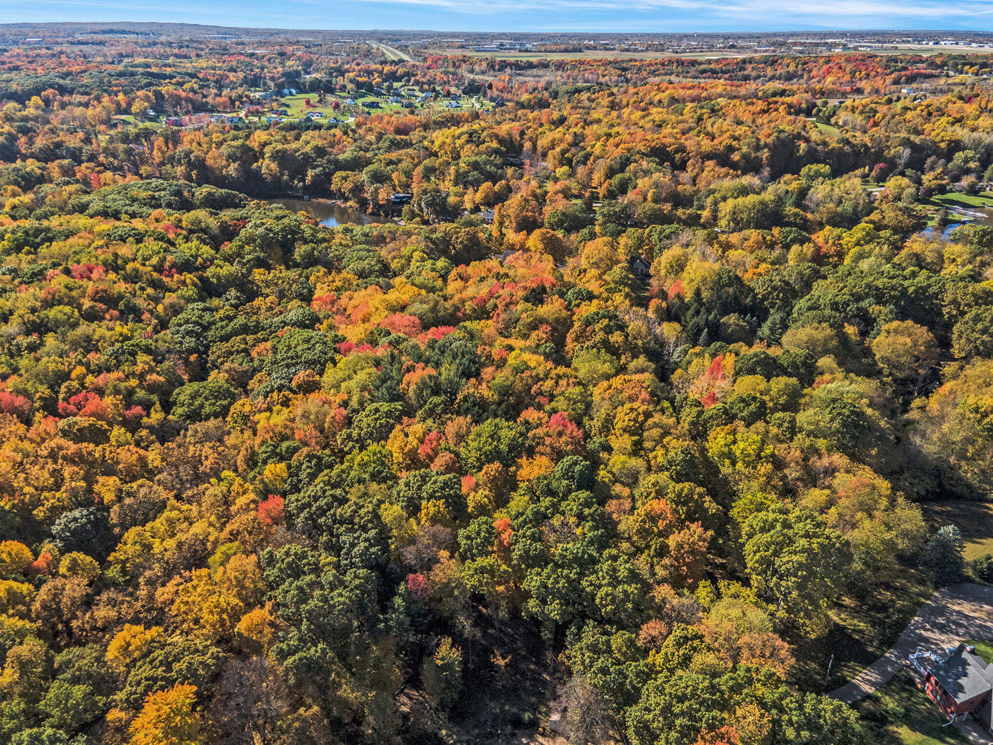 7540 Alaska Ridge Southeast Alto, MI 49302 - Photo 41 of 47 042_file_594