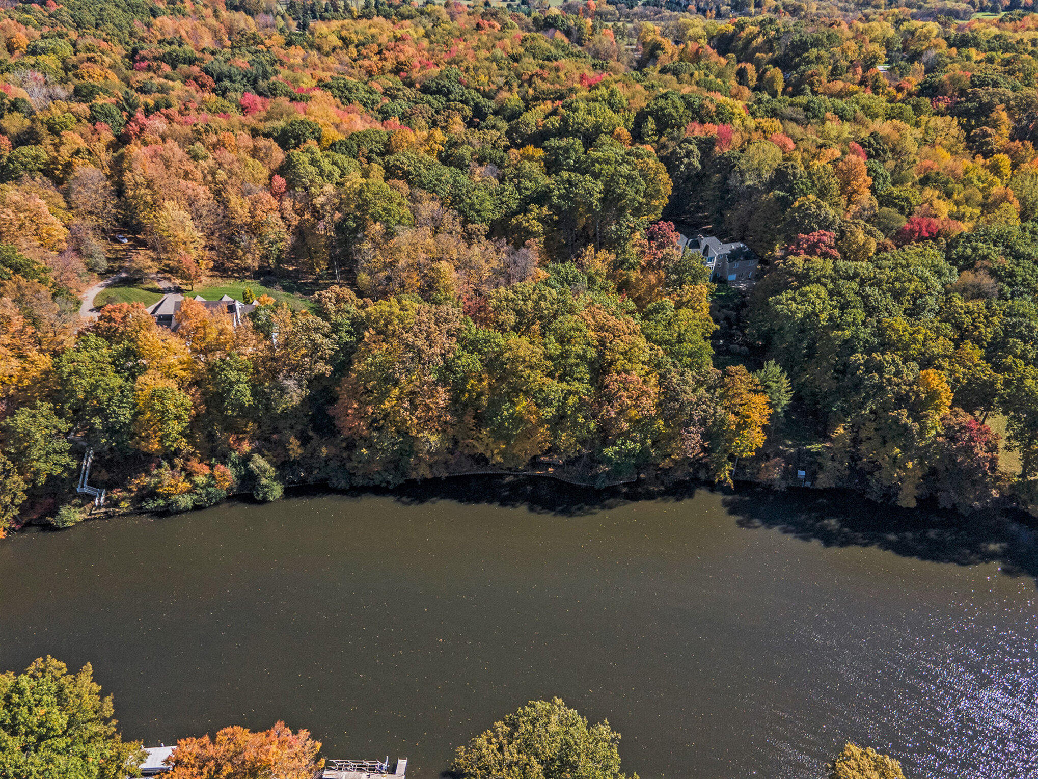 7540 Alaska Ridge Southeast Alto, MI 49302 - Photo 42 of 47 043_dji_0302_227