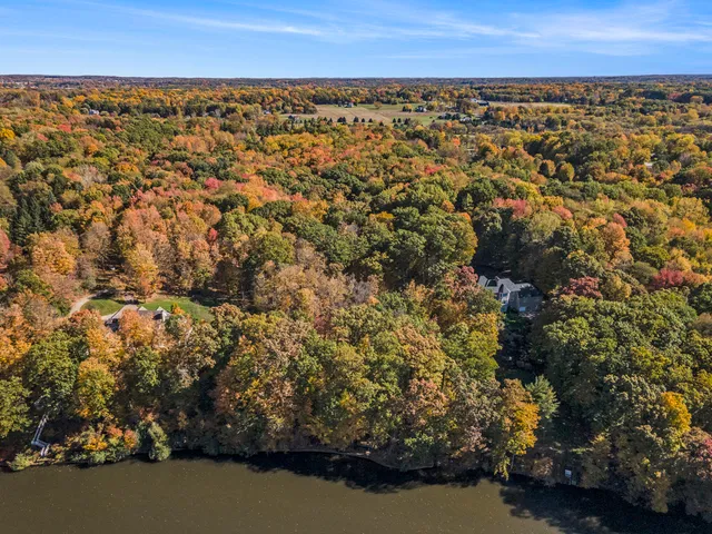 $1,500,000 | 7540 Alaska Ridge Southeast, Alto, MI 49302