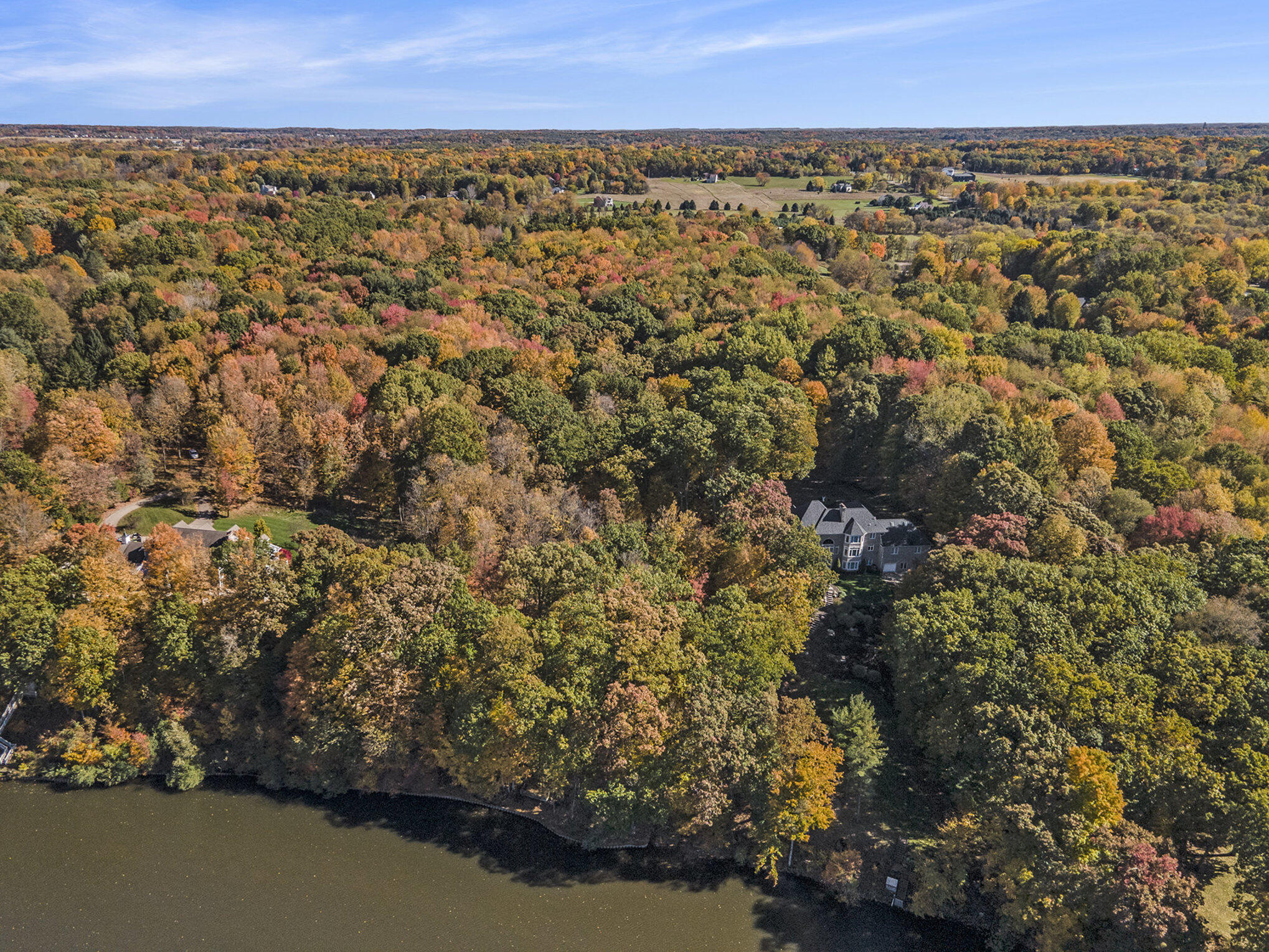 7540 Alaska Ridge Southeast Alto, MI 49302 - Photo 44 of 47 045_dji_0304_346