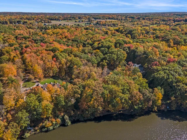 $1,500,000 | 7540 Alaska Ridge Southeast, Alto, MI 49302