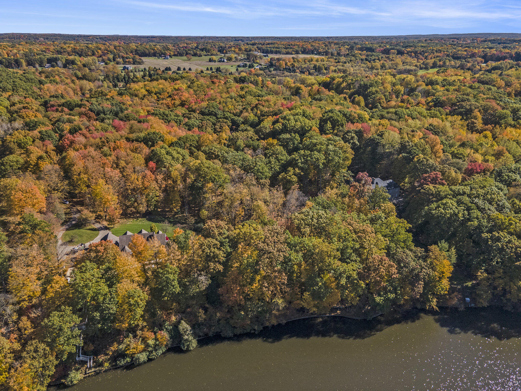 7540 Alaska Ridge Southeast Alto, MI 49302 - Photo 45 of 47 046_dji_0305_44