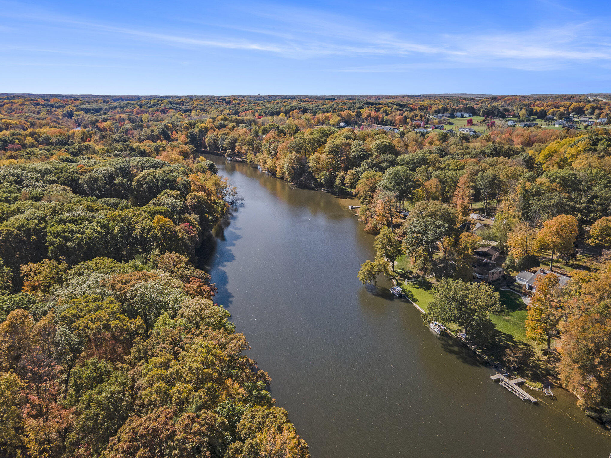 7540 Alaska Ridge Southeast Alto, MI 49302 - Photo 46 of 47 047_dji_0298_847