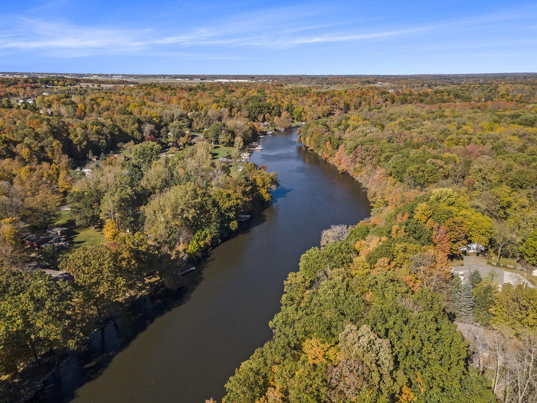 7540 Alaska Ridge Southeast Alto, MI 49302 - Photo 47 of 47 048_dji_0299_996