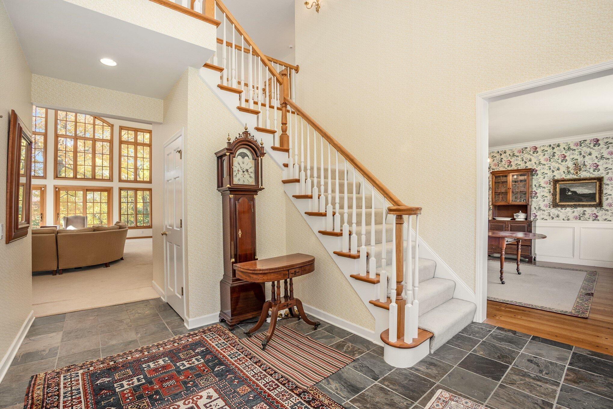 7540 Alaska Ridge Southeast Alto, MI 49302 - Photo 6 of 47 004_qj1a8363_370