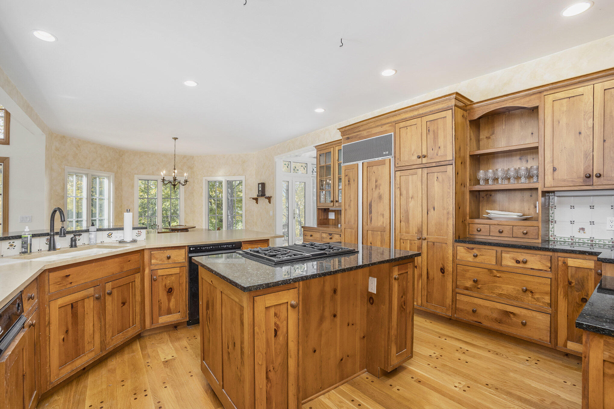 7540 Alaska Ridge Southeast Alto, MI 49302 - Photo 9 of 47 013_qj1a8419_504