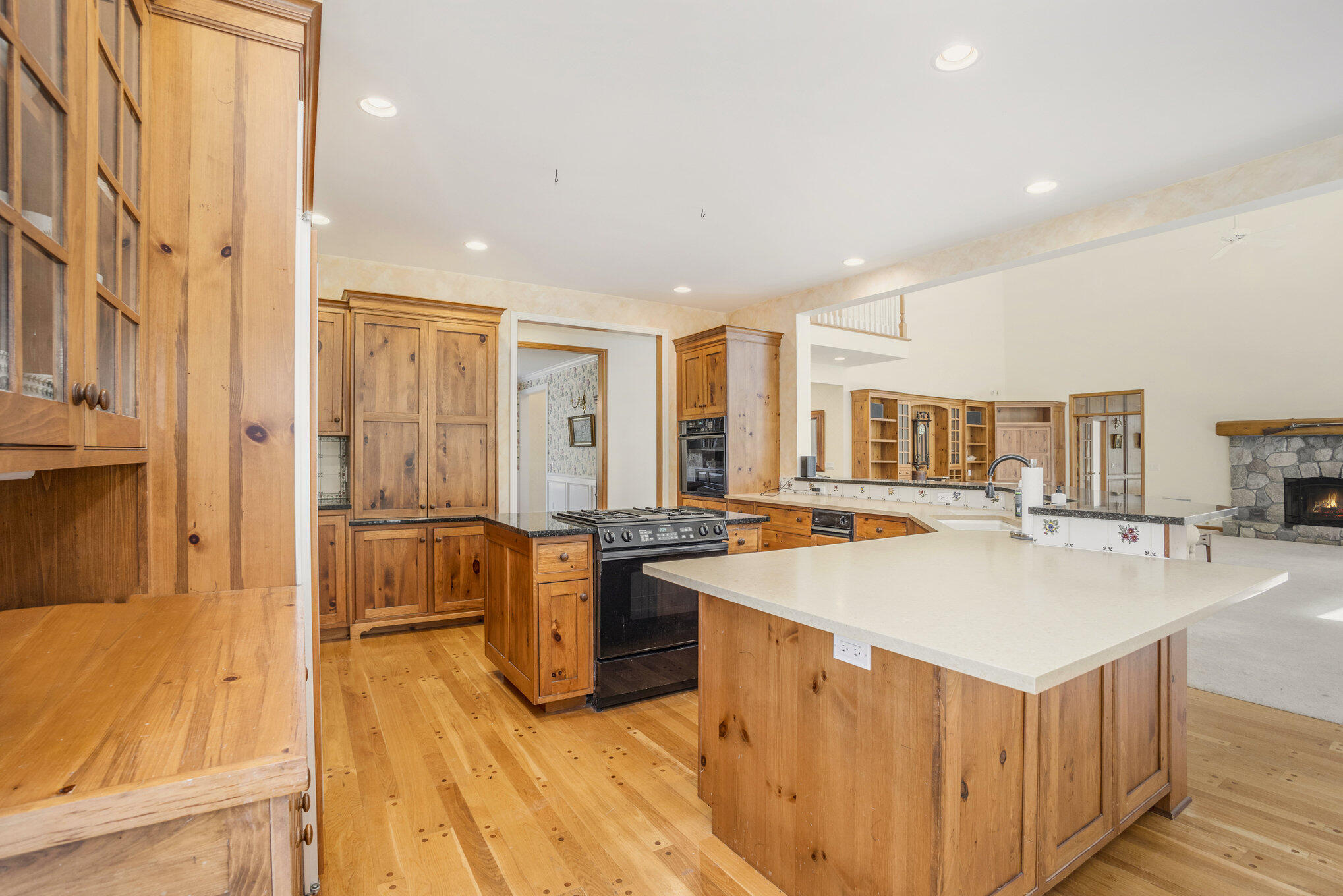 7540 Alaska Ridge Southeast Alto, MI 49302 - Photo 10 of 47 012_qj1a8416_637