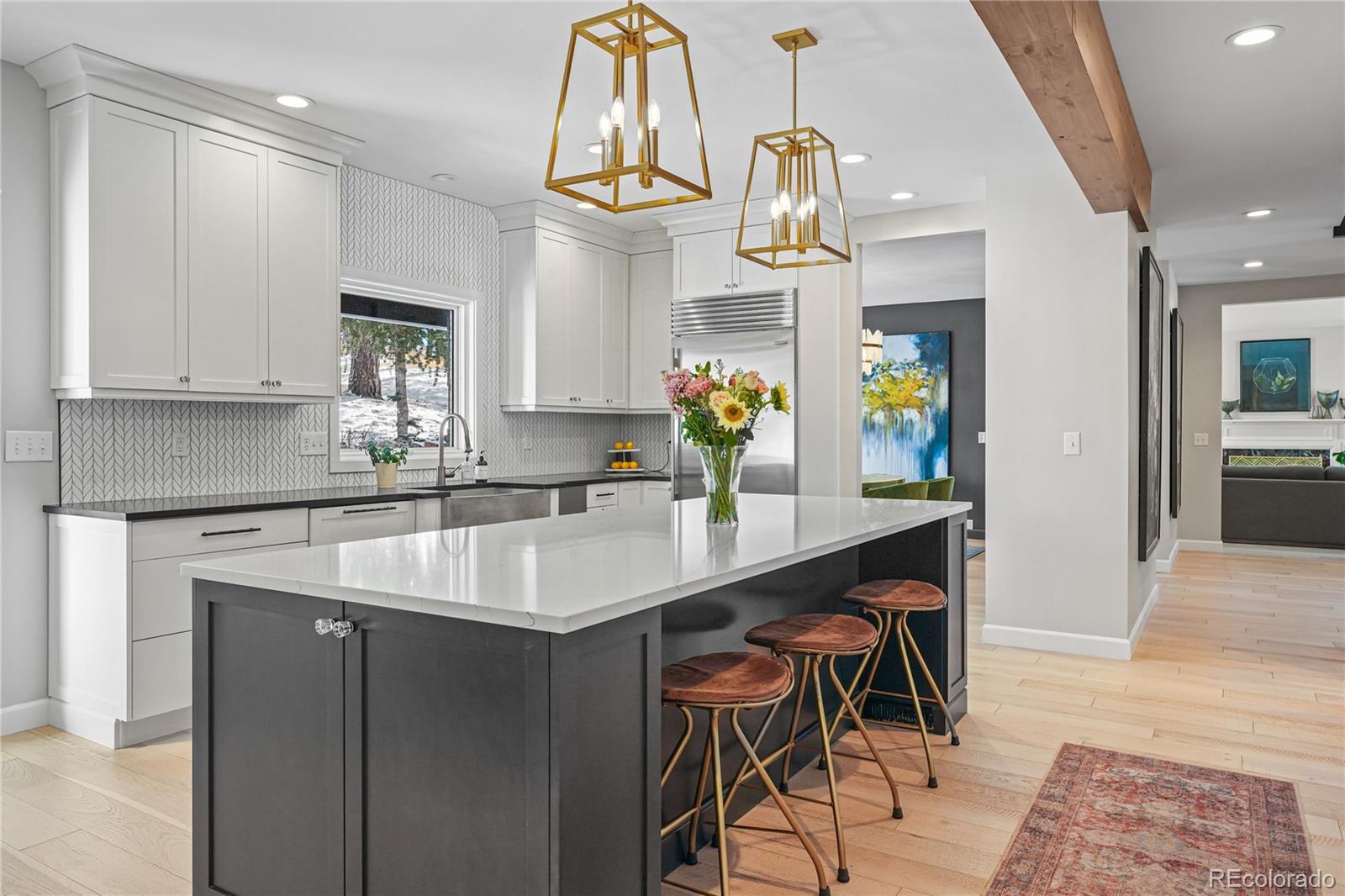 7973 Stroh Road Parker, CO 80134 - Photo 11 of 50