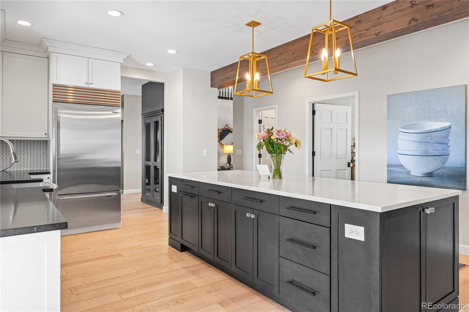 7973 Stroh Road Parker, CO 80134 - Photo 12 of 50