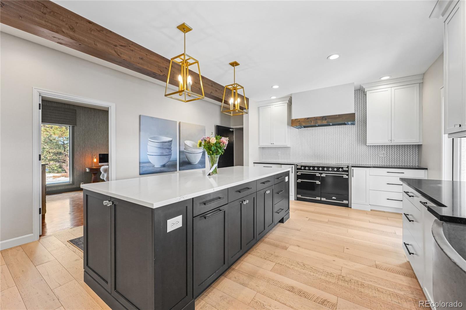 7973 Stroh Road Parker, CO 80134 - Photo 13 of 50