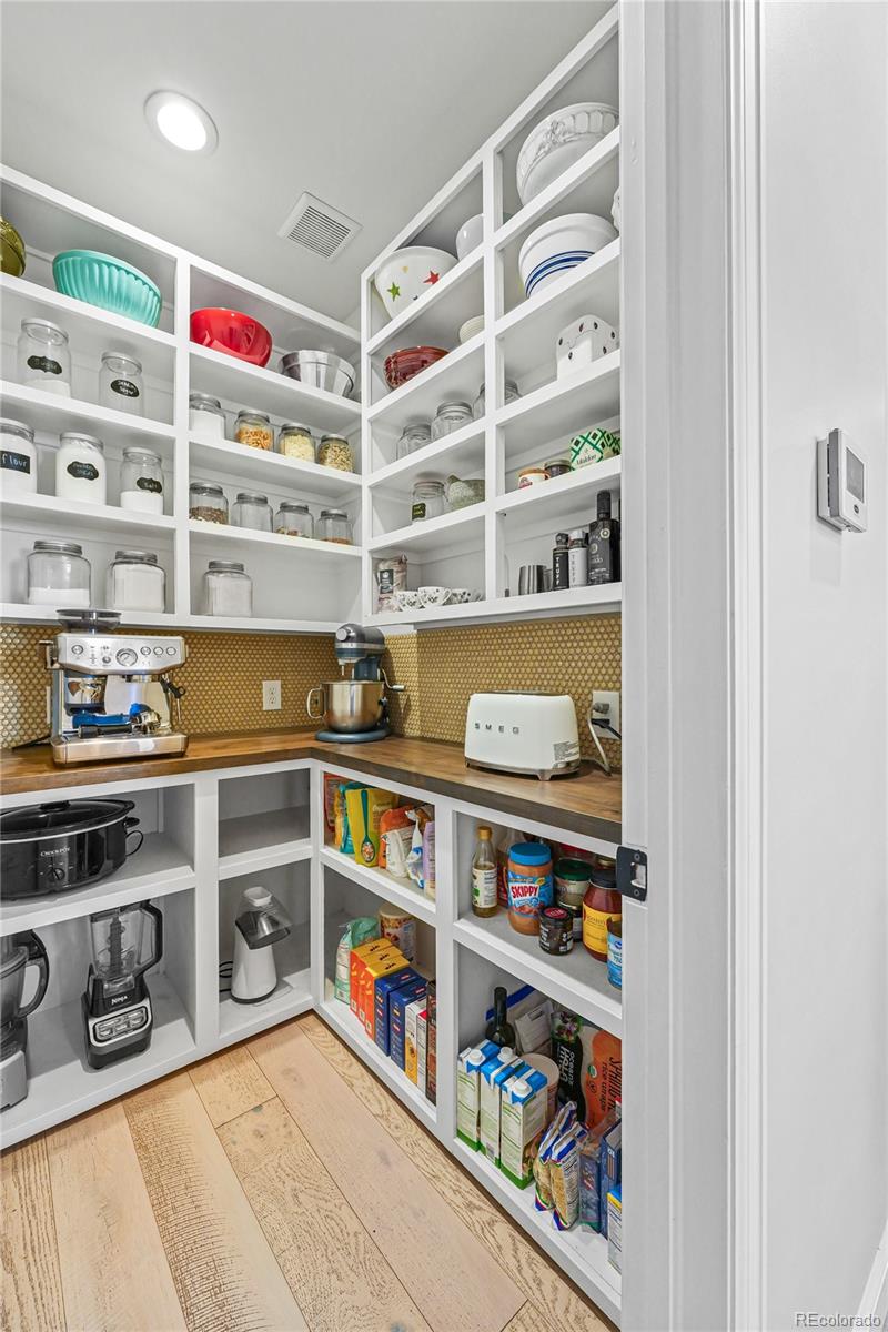 7973 Stroh Road Parker, CO 80134 - Photo 14 of 50