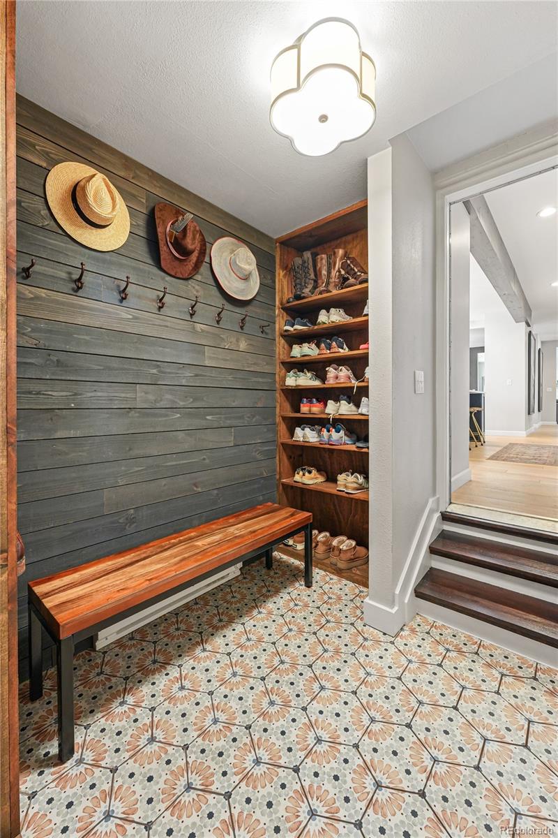 7973 Stroh Road Parker, CO 80134 - Photo 15 of 50