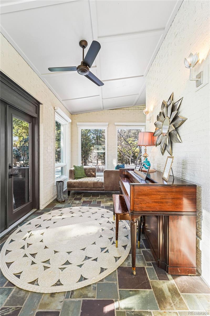 7973 Stroh Road Parker, CO 80134 - Photo 18 of 50