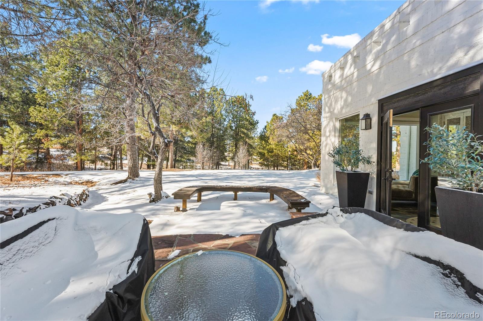 7973 Stroh Road Parker, CO 80134 - Photo 20 of 50