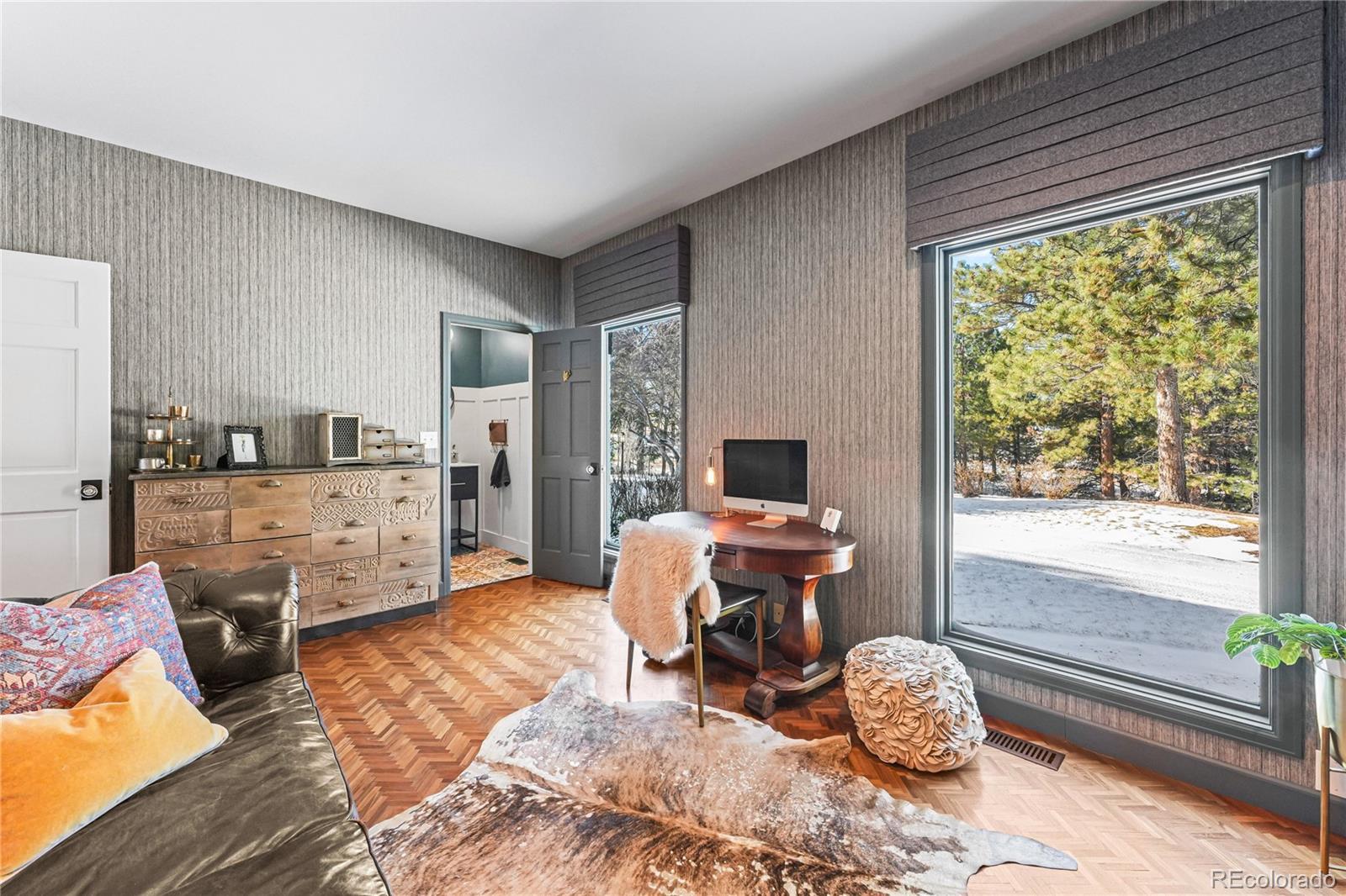 7973 Stroh Road Parker, CO 80134 - Photo 22 of 50