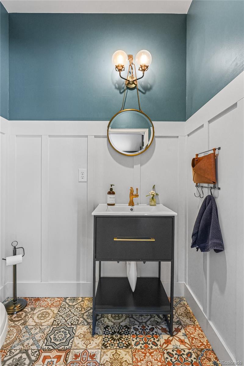 7973 Stroh Road Parker, CO 80134 - Photo 23 of 50