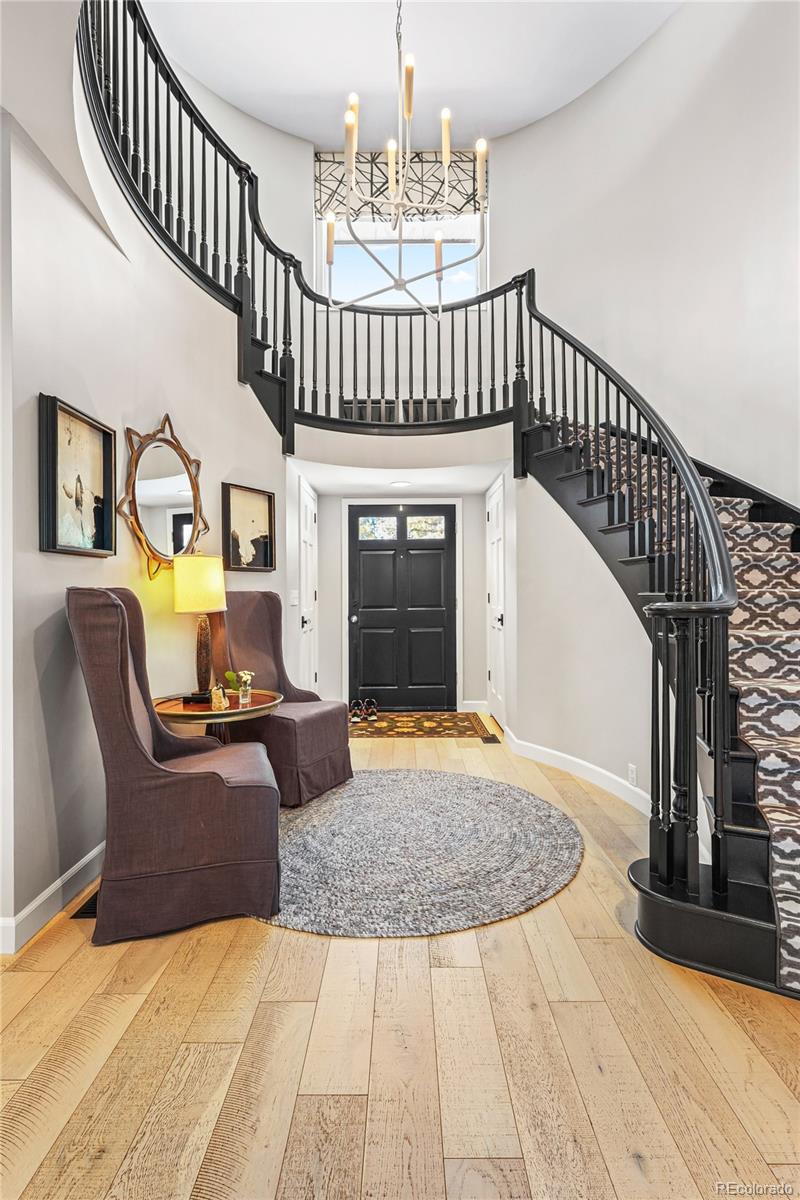 7973 Stroh Road Parker, CO 80134 - Photo 24 of 50