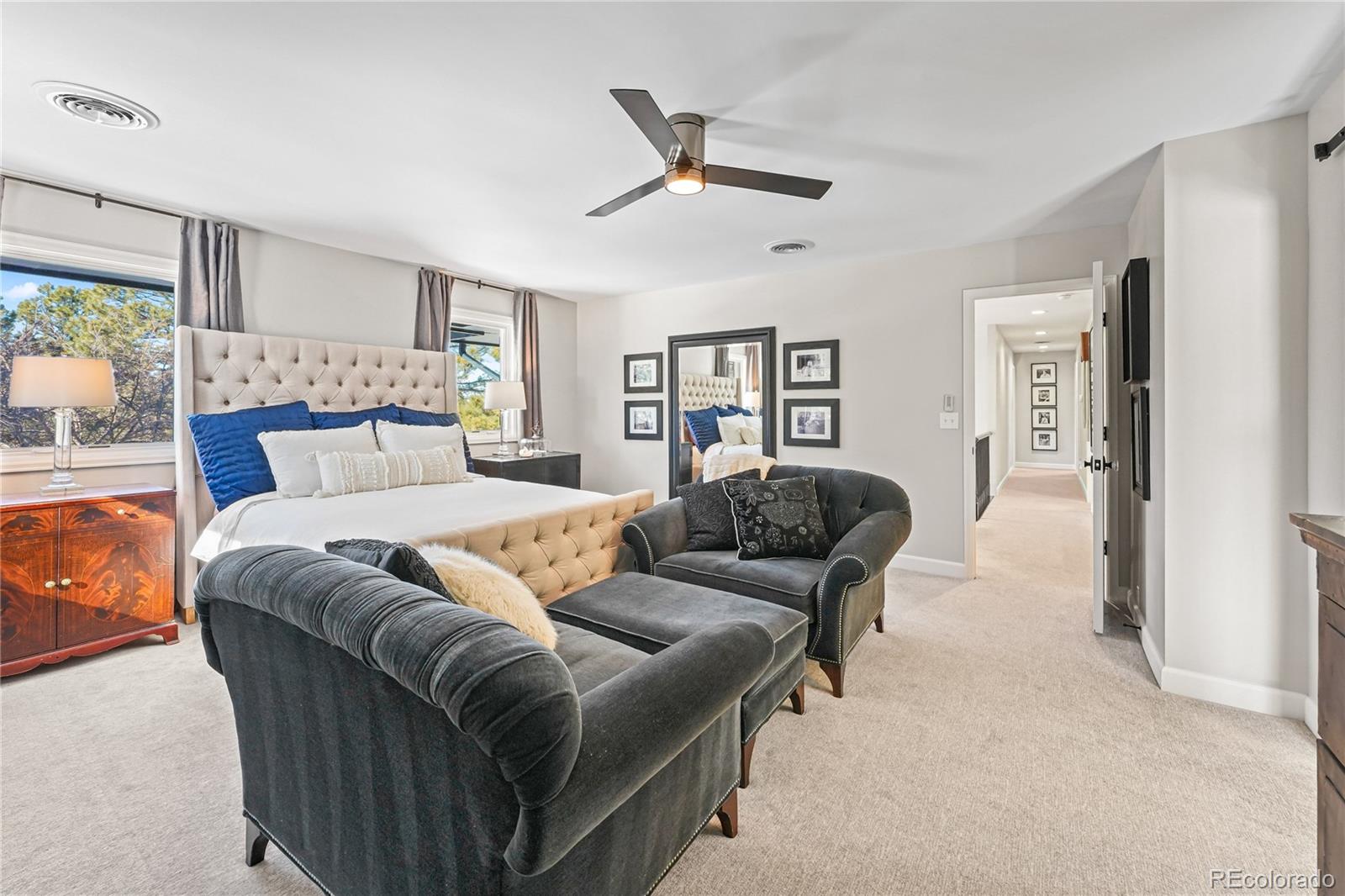 7973 Stroh Road Parker, CO 80134 - Photo 25 of 50