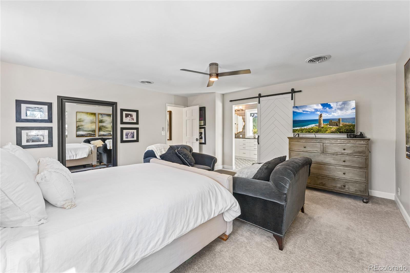 7973 Stroh Road Parker, CO 80134 - Photo 26 of 50