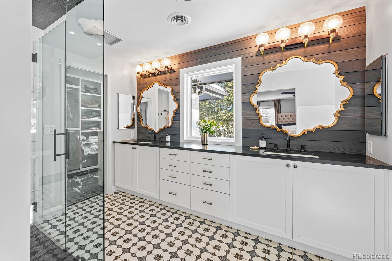 7973 Stroh Road Parker, CO 80134 - Photo 27 of 50