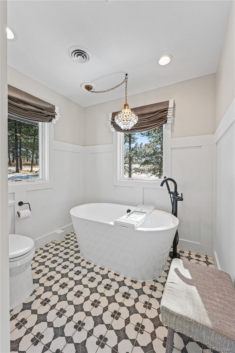 7973 Stroh Road Parker, CO 80134 - Photo 28 of 50