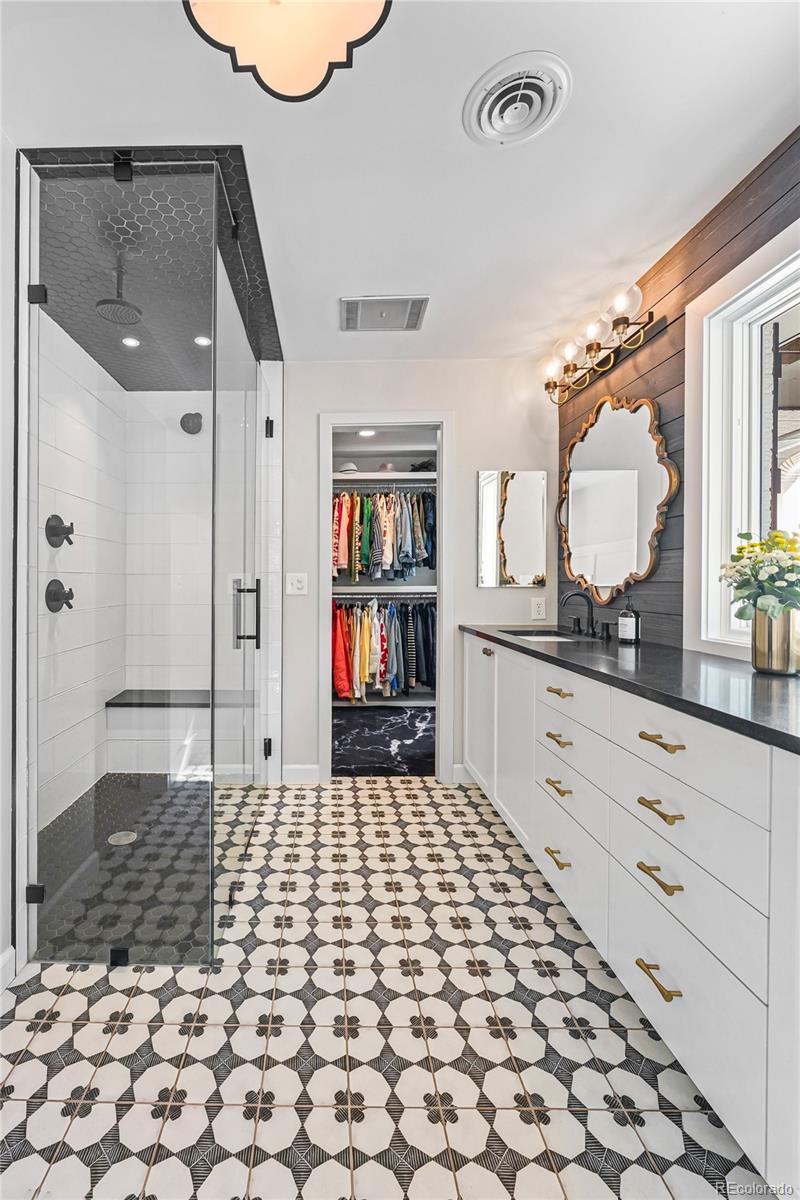 7973 Stroh Road Parker, CO 80134 - Photo 29 of 50