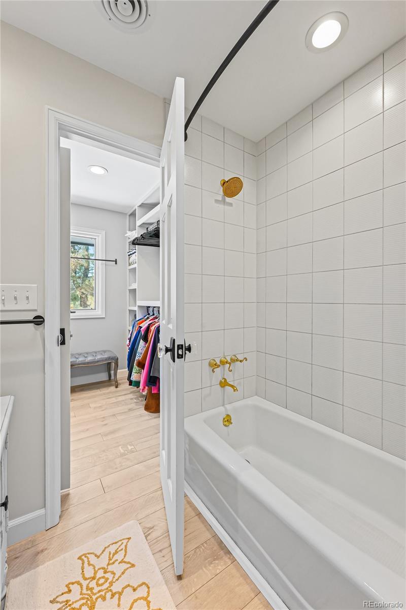 7973 Stroh Road Parker, CO 80134 - Photo 32 of 50