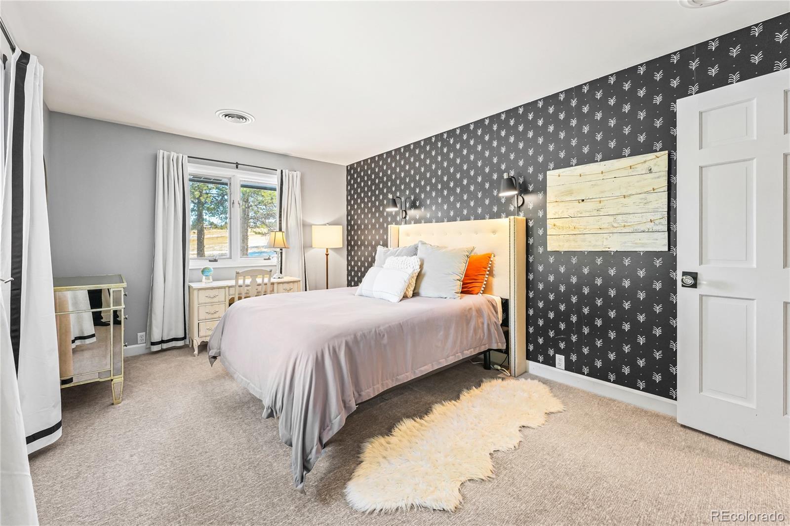 7973 Stroh Road Parker, CO 80134 - Photo 33 of 50