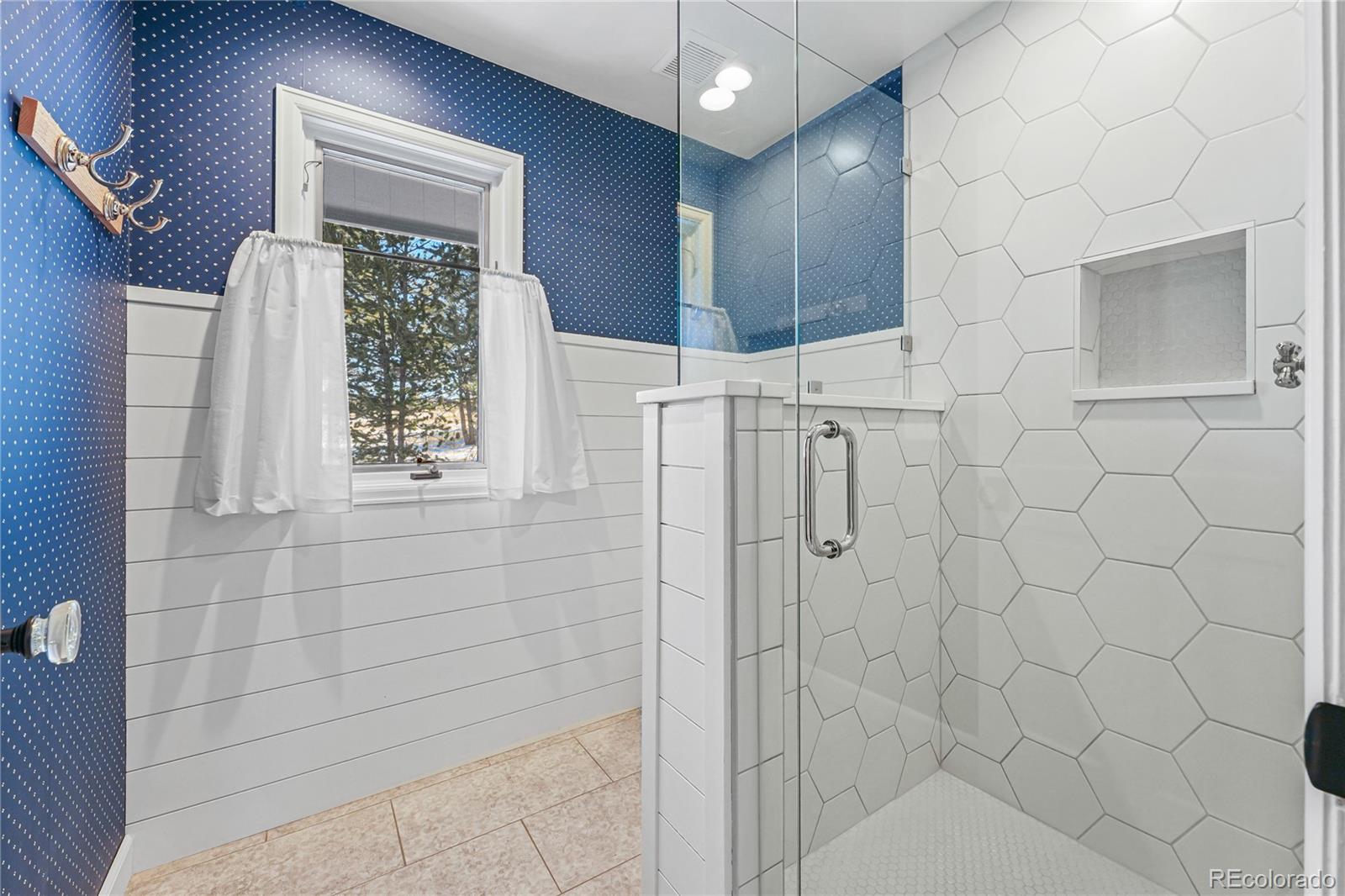 7973 Stroh Road Parker, CO 80134 - Photo 36 of 50