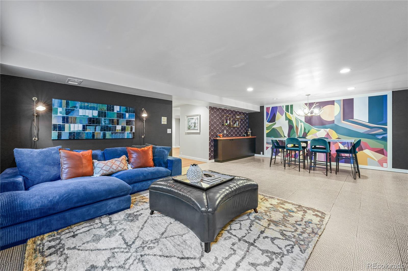 7973 Stroh Road Parker, CO 80134 - Photo 37 of 50