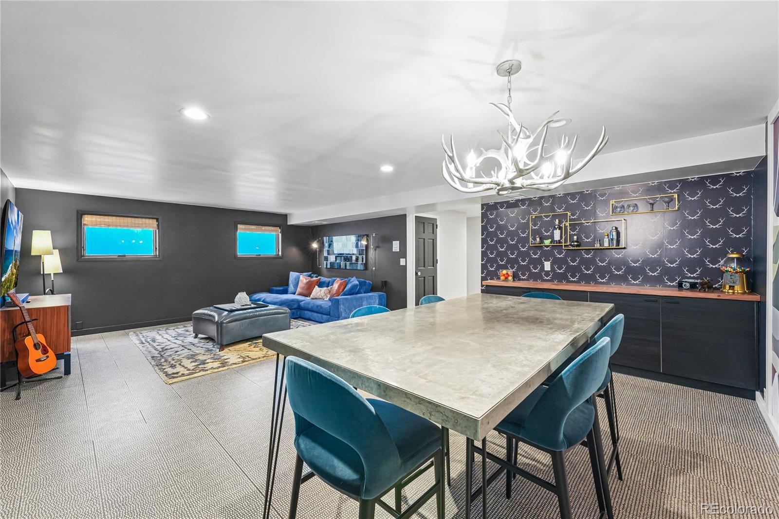 7973 Stroh Road Parker, CO 80134 - Photo 38 of 50