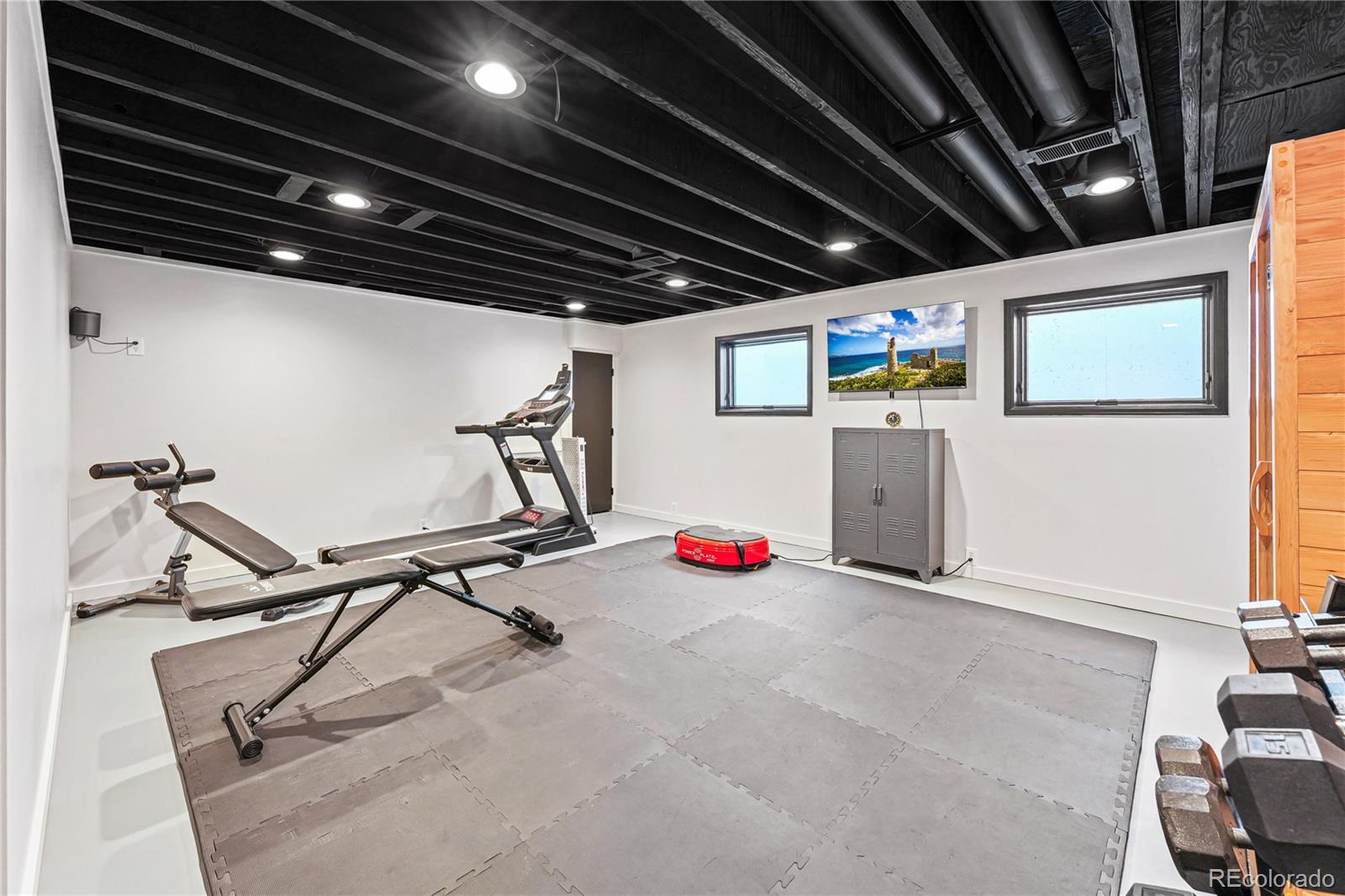 7973 Stroh Road Parker, CO 80134 - Photo 40 of 50