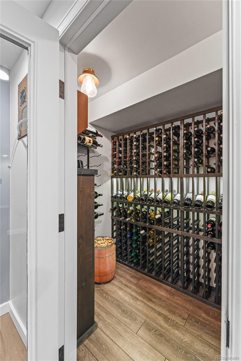 7973 Stroh Road Parker, CO 80134 - Photo 42 of 50