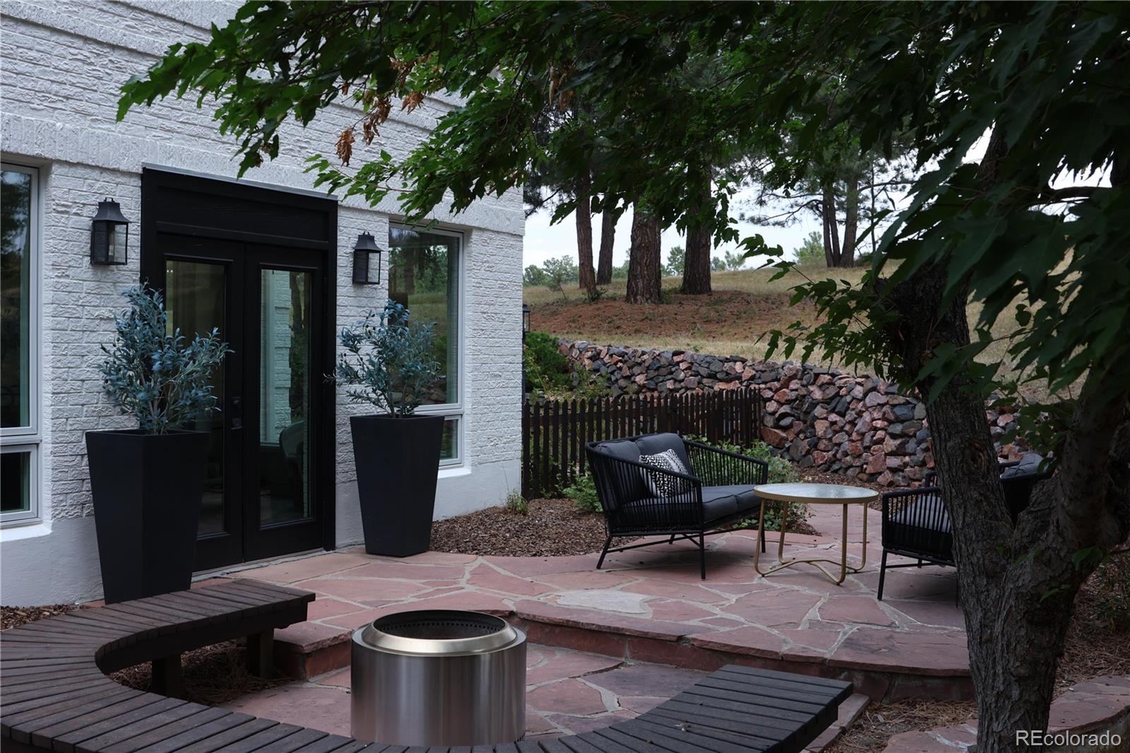 7973 Stroh Road Parker, CO 80134 - Photo 47 of 50