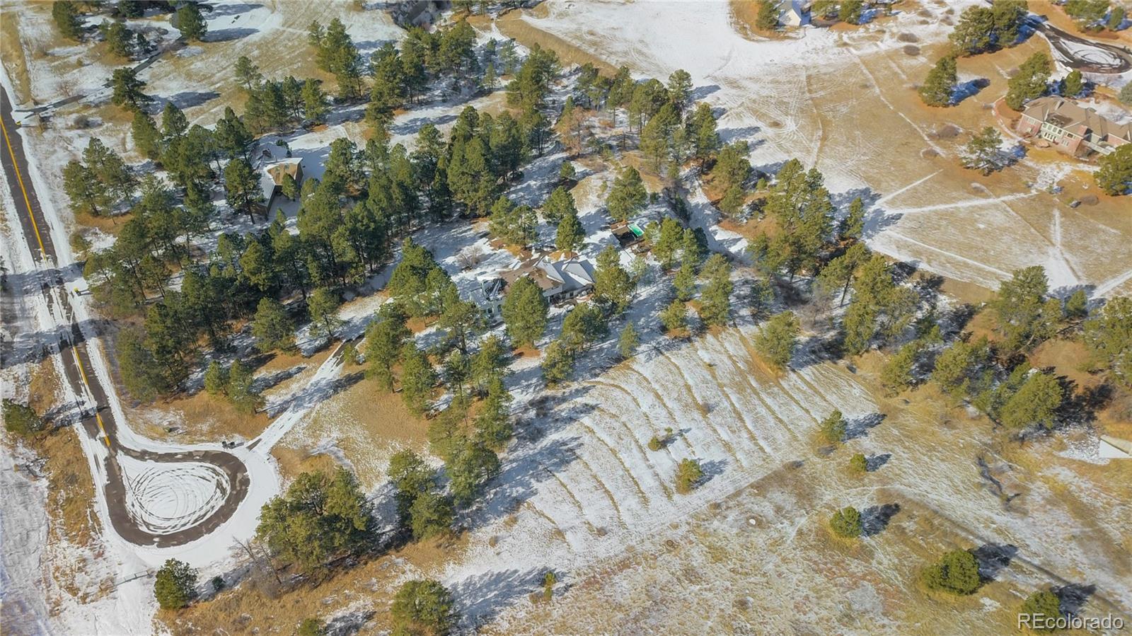 7973 Stroh Road Parker, CO 80134 - Photo 5 of 50